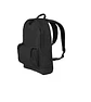 Mochila Victorinox Classic Laptop Backpack - Electromundo. - Miniatura 3