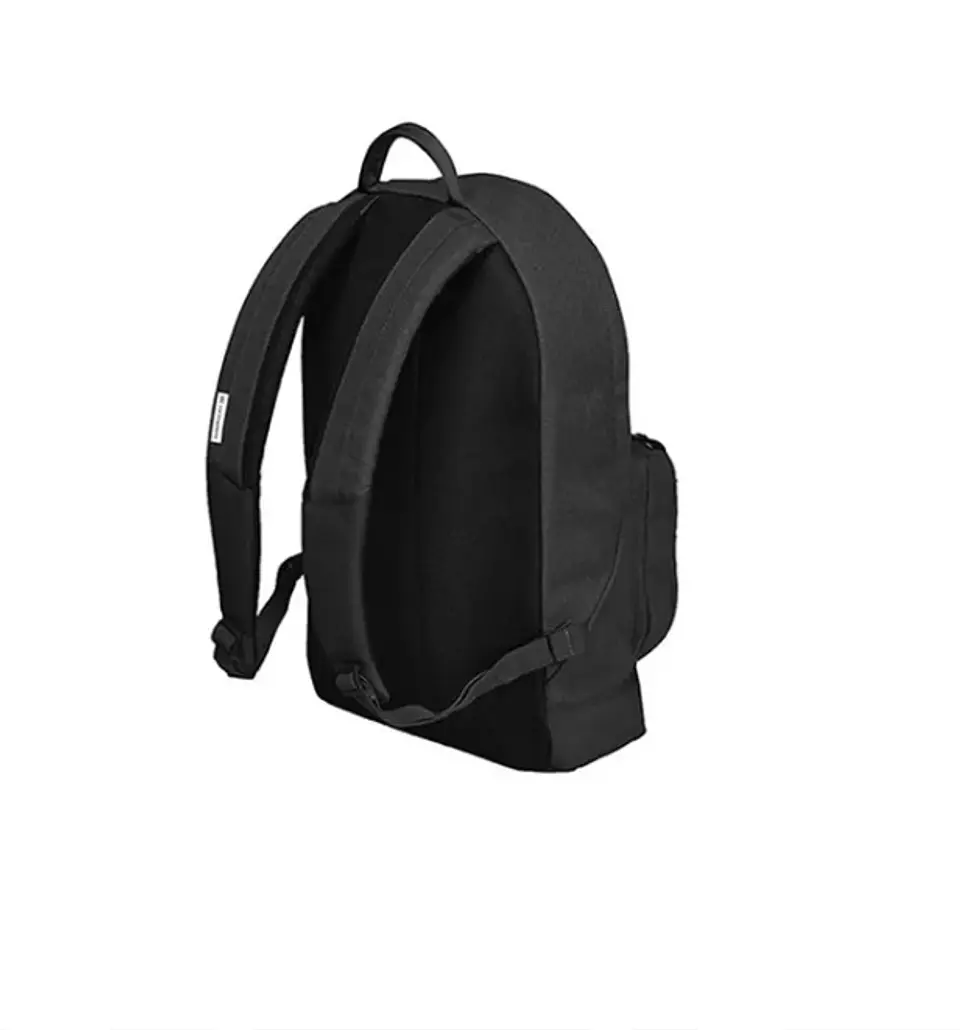 Mochila Victorinox Classic Laptop Backpack - Electromundo. 2