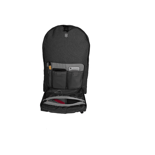 Mochila Victorinox Classic Laptop Backpack - Electromundo.