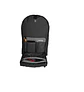 Mochila Victorinox Classic Laptop Backpack - Electromundo. - Miniatura 4