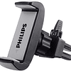 Soporte Celular Phillips Universal - ElectroMundo 