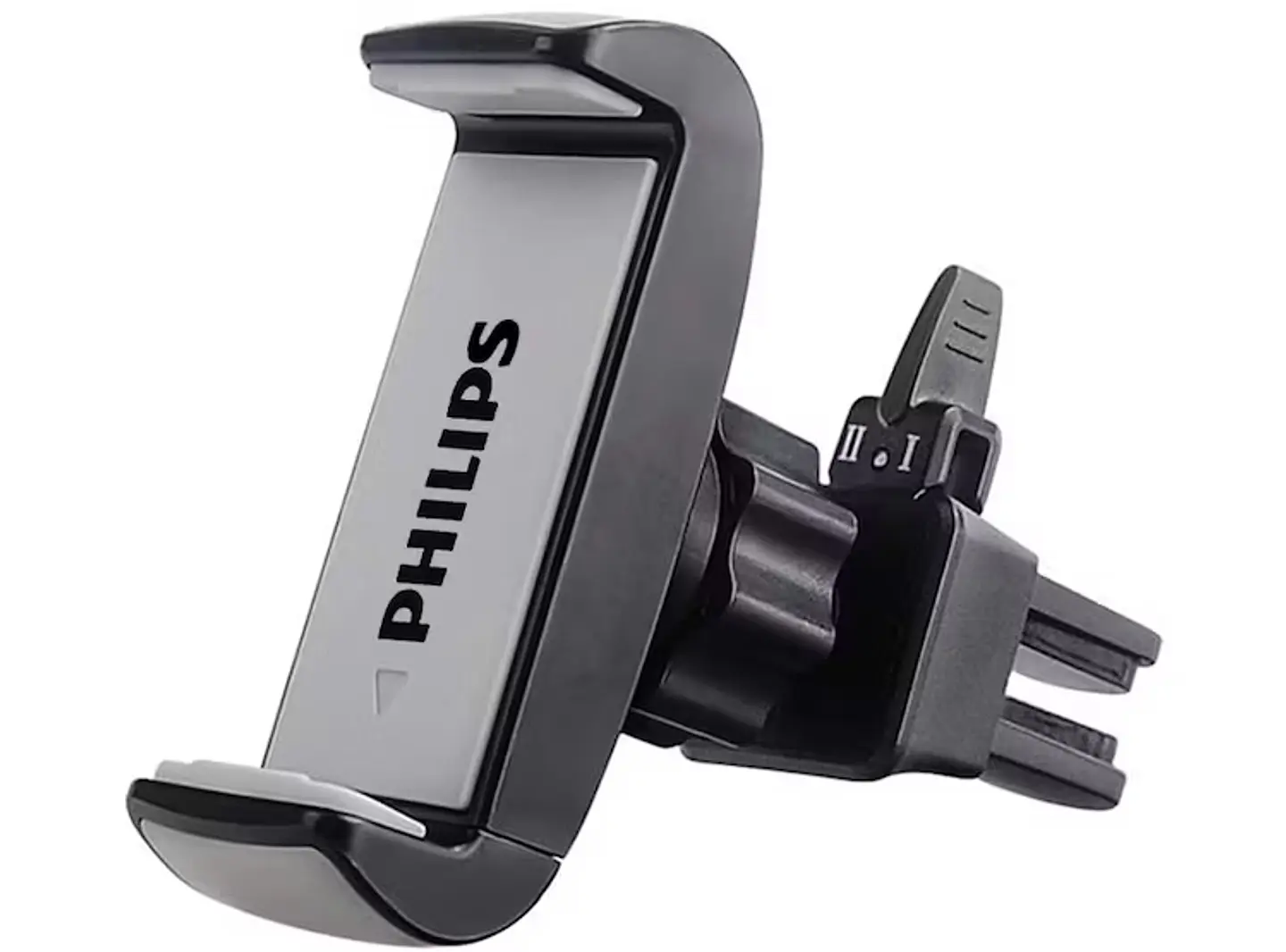 Soporte Celular Phillips Universal - ElectroMundo  3