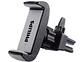 Soporte Celular Phillips Universal - ElectroMundo  - Miniatura 3