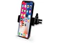 Soporte Celular Phillips Universal - ElectroMundo  - Miniatura 2