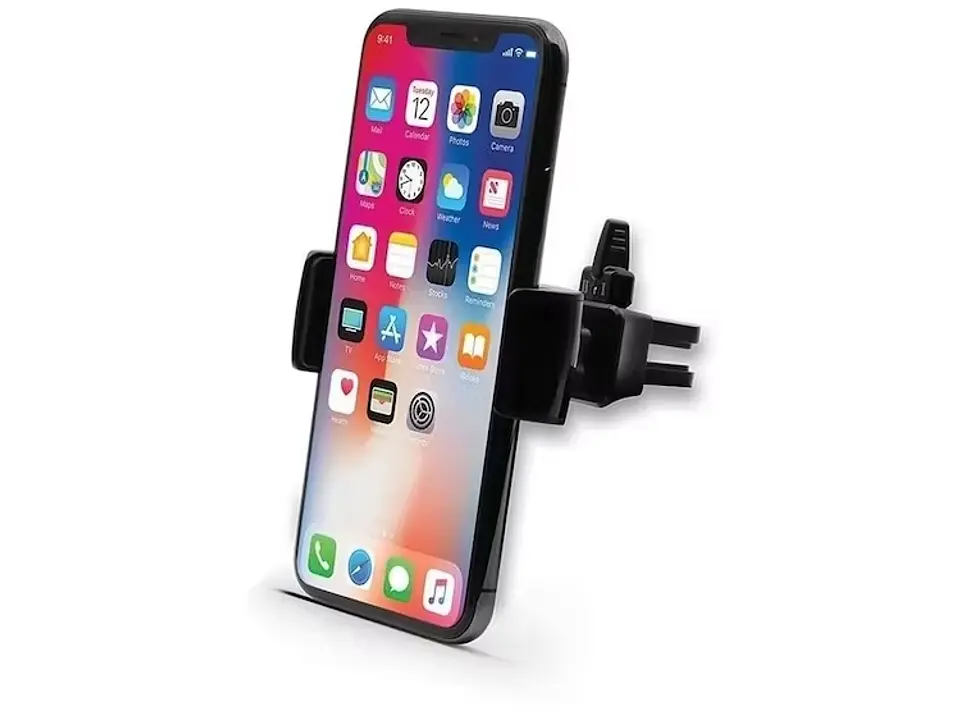 Soporte Celular Phillips Universal - ElectroMundo  2