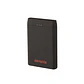 Cargador Portátil Universal Aiwa 5000 MAH - ElectroMundo - Miniatura 1