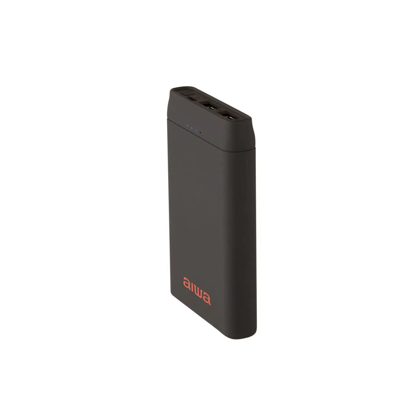 Cargador Portátil Universal Aiwa 5000 MAH - ElectroMundo 4