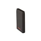 Cargador Portátil Universal Aiwa 5000 MAH - ElectroMundo - Miniatura 4