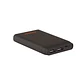 Cargador Portátil Universal Aiwa 5000 MAH - ElectroMundo - Miniatura 3