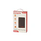 Cargador Portátil Universal Aiwa 5000 MAH - ElectroMundo - Miniatura 2