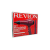 Secador y alisador Revlon 5230 para Viaje 2000W - ElectroMundo