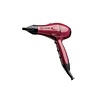 Secador y alisador Revlon 5230 para Viaje 2000W - ElectroMundo