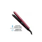 Secador y alisador Revlon 5230 para Viaje 2000W - ElectroMundo - Miniatura 3
