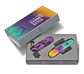 Navaja Victorinox Companion Sydney Style - Miniatura 3