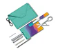 Swiss Card  Classic  Sydney Style Victorinox - ELECTROMUNDO. - Miniatura 1