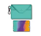 Swiss Card  Classic  Sydney Style Victorinox - ELECTROMUNDO. - Miniatura 2