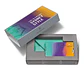 Swiss Card  Classic  Sydney Style Victorinox - ELECTROMUNDO. - Miniatura 3