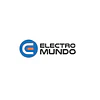 Audífonos Manos Libres TIPO C - ElectroMundo.