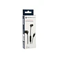 Audìfonos Earbuds TIPO C Motorola - ElectroMundo. - Miniatura 2