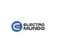 Audìfonos Earbuds TIPO C Motorola - ElectroMundo. - Miniatura 3