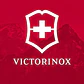 Navaja Victorinox Compact Dark Wave Dia Del Padre 2024 - ElectroMundo. - Miniatura 8