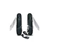 Navaja Victorinox Compact Dark Wave Dia Del Padre 2024 - ElectroMundo. - Miniatura 3