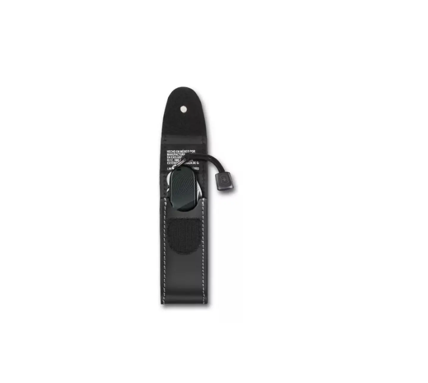 Navaja Victorinox Compact Dark Wave Dia Del Padre 2024 - ElectroMundo. 4