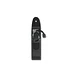 Navaja Victorinox Compact Dark Wave Dia Del Padre 2024 - ElectroMundo. - Miniatura 4