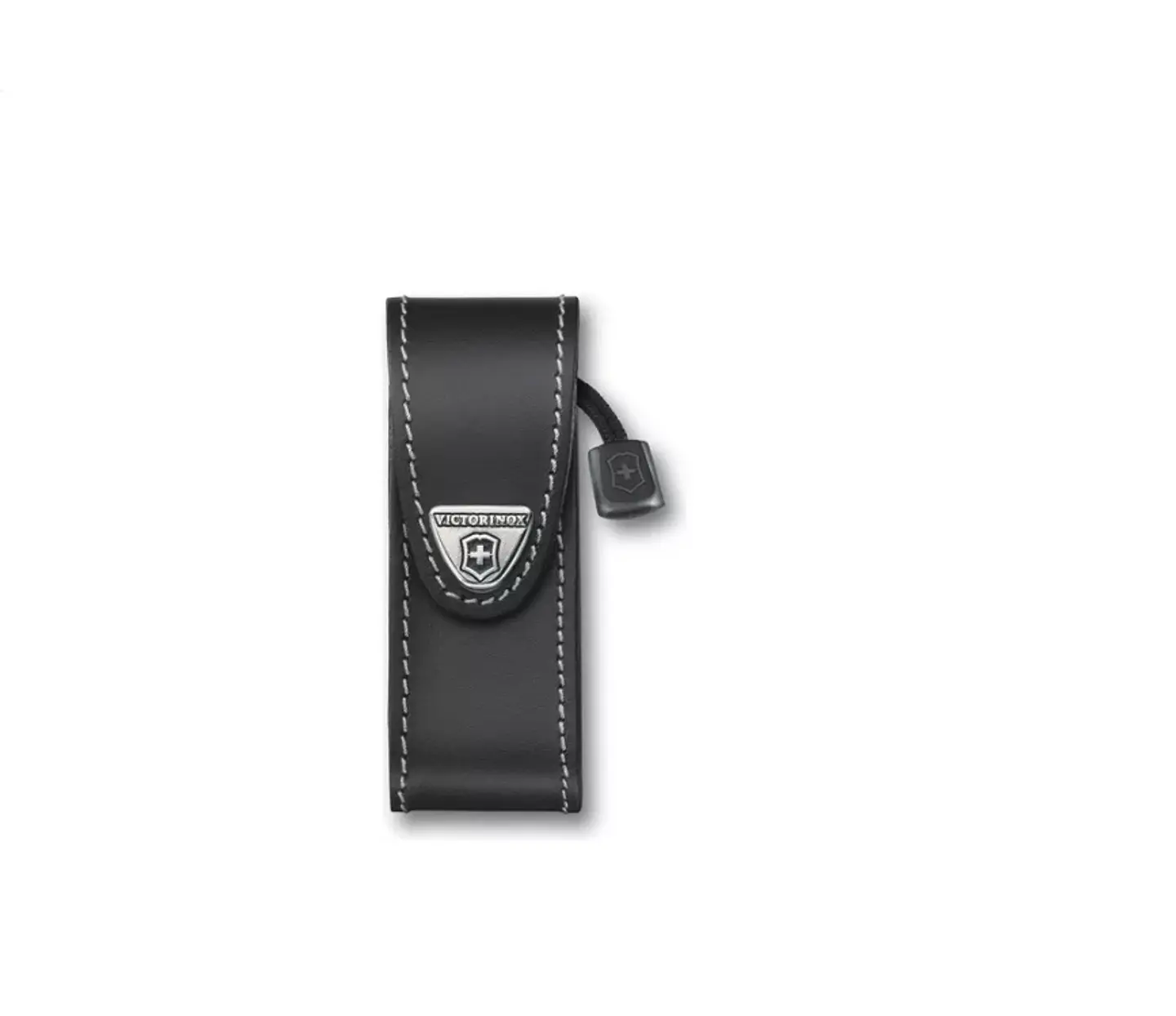 Navaja Victorinox Compact Dark Wave Dia Del Padre 2024 - ElectroMundo. 5