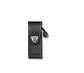 Navaja Victorinox Compact Dark Wave Dia Del Padre 2024 - ElectroMundo. - Miniatura 5