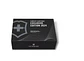 Navaja Victorinox Compact Dark Wave Dia Del Padre 2024 - ElectroMundo. - Miniatura 7