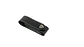 Estuche Victorinox De Cuero 13,2x4,2x3,5 Cm - Electromundo - Miniatura 2