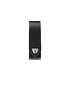 Estuche Victorinox De Cuero 13,2x4,2x3,5 Cm - Electromundo - Miniatura 1