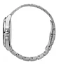 Reloj Wenger Donnissima correa acero inoxidable, dial plata - ElectroMundo. - Miniatura 4