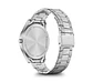 Reloj Wenger City Classic en 42 mm - ElectroMundo - Miniatura 2