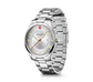 Reloj Wenger City Classic en 42 mm - ElectroMundo - Miniatura 3
