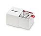 Reloj Wenger City Classic en 42 mm - ElectroMundo - Miniatura 4