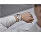 Reloj Wenger City Classic en 42 mm - ElectroMundo - Miniatura 5