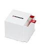 Reloj Wenger Avenue  GM Hombre Negro 42 mm - ElectroMundo. - Miniatura 6