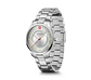 Reloj Wenger City Classic en 34mm - ElectroMundo. - Miniatura 4