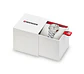 Reloj Wenger City Classic en 34mm - ElectroMundo. - Miniatura 5