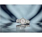 Reloj Wenger City Classic en 34mm - ElectroMundo. - Miniatura 6
