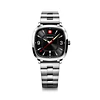 Reloj Wenger Vintage Sport en 37 mm - ElectroMundo.