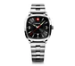 Reloj Wenger Vintage Sport en 37 mm - ElectroMundo. - Miniatura 1