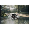 Reloj Wenger Vintage Sport en 37 mm - ElectroMundo.