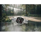 Reloj Wenger Vintage Sport en 37 mm - ElectroMundo. - Miniatura 2