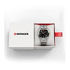 Reloj Wenger Vintage Sport en 37 mm - ElectroMundo.