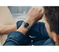 Reloj Wenger Vintage Classic en 37 mm  - ElectroMundo. - Miniatura 2