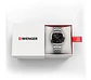 Reloj Wenger Vintage Classic en 37 mm  - ElectroMundo. - Miniatura 3