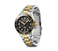 Reloj Wenger Seaforce Small en Negro, 35 mm - ElectroMundo. - Miniatura 3